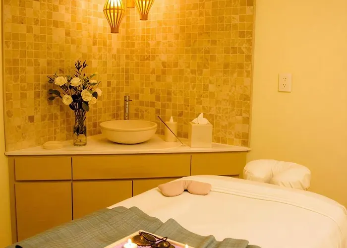 Two Bedroom - Club Casa Dorada At Medano Apartamento